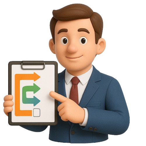 Propositions des scénarios